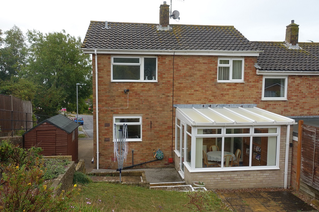 Rear Elevation B.JPG